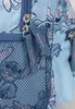Plecak Disney Stitch 33cm CERD - Premium Oficjalny Produkt Produktbild-Vorschau 14