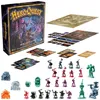 Hasbro Gaming Avalon Hill HeroQuest Morcars Mago, 14 anni, Anteprima dell’immagine prodotto 3