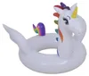 SUN CLUB Schwimmring mit Einhorn 115 cm Produktbild-Vorschau 12