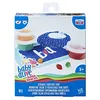 Náplň pre bábiky Baby Alive Náhľad obrázku produktu 2