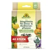 Neudorff Azet DüngeSticks für Zitrus- und Produktbild-Vorschau 1