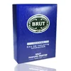 BRUT OCEANS Eau de Toilette Herren 100 ml vapo Produktbild-Vorschau 3