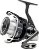 Moulinet feeder Daiwa 24 N'ZON Plus LT5000S-CP Voir les images du produit 6