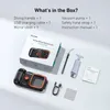 TELESIN uchwyt do nurkowania na smartfon, wodoodporny Podgląd zdjęcia produktu 6