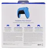 Sony DualSense PS5 Wireless controller Blue Anteprima dell’immagine prodotto 5