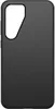 OtterBox Symmetry Galaxy S24+ čierne - (ochranné) puzdro Náhľad obrázku produktu 5