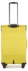 Stratic carrello Bendigo Light Style Trolley Yellow Gold Anteprima dell’immagine prodotto 9