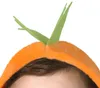 Disfraz de bebé de calabaza Guirca, para niños de 18 a 24 Vista previa de la imagen del producto 4