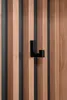 Armoire vestiaire Panneau de vestiaire avec banc Medan | Voir les images du produit 11
