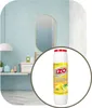 Izo Uniwersalny Proszek Do Czyszczenia Bez Alergenów Morski Podgląd zdjęcia produktu 7