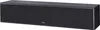 Magnat MONITOR S 14 C schwarz Produktbild-Vorschau 2