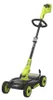 RYOBI 18V ONE+ Accu-gazonmaaier – 3-in-1 voor kleine tuinen Productafbeelding-voorbeeld 10