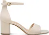 Marco Tozzi Damen Klassische Sandalen 2-28316-44 420 Farbe: Produktbild-Vorschau 2