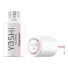 Yoshi | Hybrid-Nagellack - 214 Bridesmaid - Hybrid-Gellack Produktbild-Vorschau 6