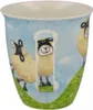 Becher Nevis, "Sheepies" - Motivwahl: Motiv (B) Produktbild-Vorschau 2