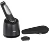 Braun Series 7 71-S7200cc , elektr. Zahnbürste Produktbild-Vorschau 6