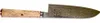 Miyabi Messer 5000MCD Santoku 18cm Produktbild-Vorschau 9