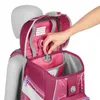 Step by Step Ranzen-Set SPACE, 5-teilig Produktbild-Vorschau 7
