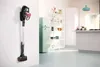 Philips SpeedPro 2-in-1 kabelloser Akku Staubsauger 5000 Produktbild-Vorschau 8