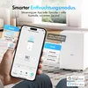 VonHaus Deumidificatore 30 L/Giorno con Controllo Wi-Fi, Anteprima dell’immagine prodotto 8