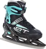 2in1 Raven Inline Skates Profession Black/Mint 38-42 Produktbild-Vorschau 6