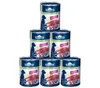 Dehner Premium Hundefutter Sensitive, Nassfutter zuckerfrei Produktbild-Vorschau 1
