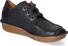 Clarks Komfort Schnürschuhe WOMENS Damen 31333937323639 Produktbild-Vorschau 9
