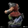Iron Studios Masters of the Universe BDS Art Scale Statue Produktbild-Vorschau 11