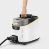 Kärcher SC 5 DELUXE SIGNATURE LINE, Válcovitý parní čistič, Náhled obrázku produktu 10