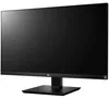 LG 27UK670P-B, LED-Monitor, (Ultra HD/4K, IPS, HDMI, Produktbild-Vorschau 2