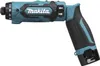 Visseuse articulée sans fil Makita DF012DZ Voir les images du produit 20