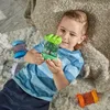 Learning Resources 95385, 3 Jahr(e), Mehrfarbig Produktbild-Vorschau 9