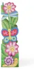 Magic Garden Bücherregal ; Maße (LxBxH): 55,88 cm x 29,21 Produktbild-Vorschau 10