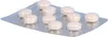 galacordin complex Tabletten, 240 St. Tabletten Produktbild-Vorschau 6