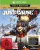 Just Cause 3 Gold Edition (XONE) Náhled obrázku produktu 1