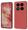 Hülle für Xiaomi Redmi Note 14 Pro 5G Case Cover Bumper Produktbild-Vorschau 1