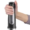 Mixer Braun MultiQuick 7 MQ7035XBI: Potenza e Versatilità Anteprima dell’immagine prodotto 4