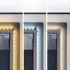 Rea Zrcadlo Led 60x80cm Sab-3436 Náhled obrázku produktu 5
