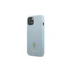 Guess Guhcp13Sps4Mb Iphone 13 Mini 5,4 Niebieski/Blau Produktbild-Vorschau 2