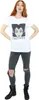 Disney - T-Shirt für Damen BI16688 (3XL) (Weiß) Produktbild-Vorschau 4