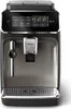 Philips 3300 Series EP3326/90 - Machine à expresso - 4 Voir les images du produit 2