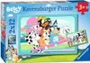 Spaß mit Bluey Produktbild-Vorschau 9
