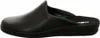 Rohde Lekeberg 1552 Herren Schuhe Hausschuhe Pantoffeln Produktbild-Vorschau 19