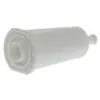 Scanpart Waterfilter Sage BES008 Náhled obrázku produktu 4