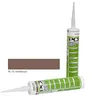 PCI Silcofug® E Elastischer Dichtstoff 310 ml - 05 Produktbild-Vorschau 15