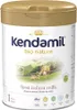Kendamil Säuglingsmilch Natur 1 von Geburt an, 800 g, ohne Produktbild-Vorschau 5