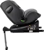 Osann Eno360 SL i-Size , drehbarer Kindersitz 40-150 cm, Produktbild-Vorschau 10