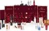Douglas Luxury Adventskalender 2025 – 24 Highlights, Wert Produktbild-Vorschau 3