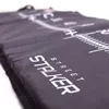 DLT Pike Streetfish Mat - 100x30cm - gepolsterte Abhakmatte Produktbild-Vorschau 2