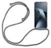 Handykette für Xiaomi 17T Pro Hülle mit Band Case Produktbild-Vorschau 2